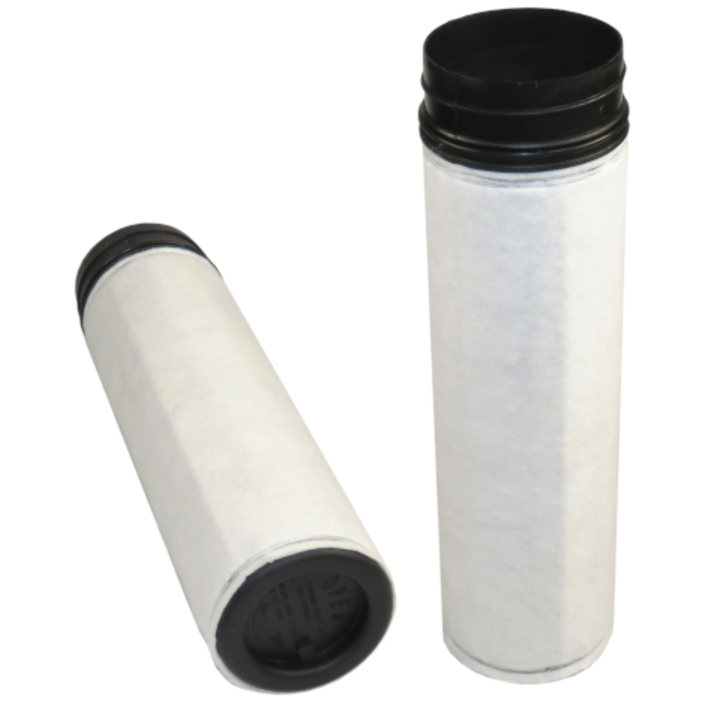 Filtre A Air HIFI SA 17578 HIFI FILTER