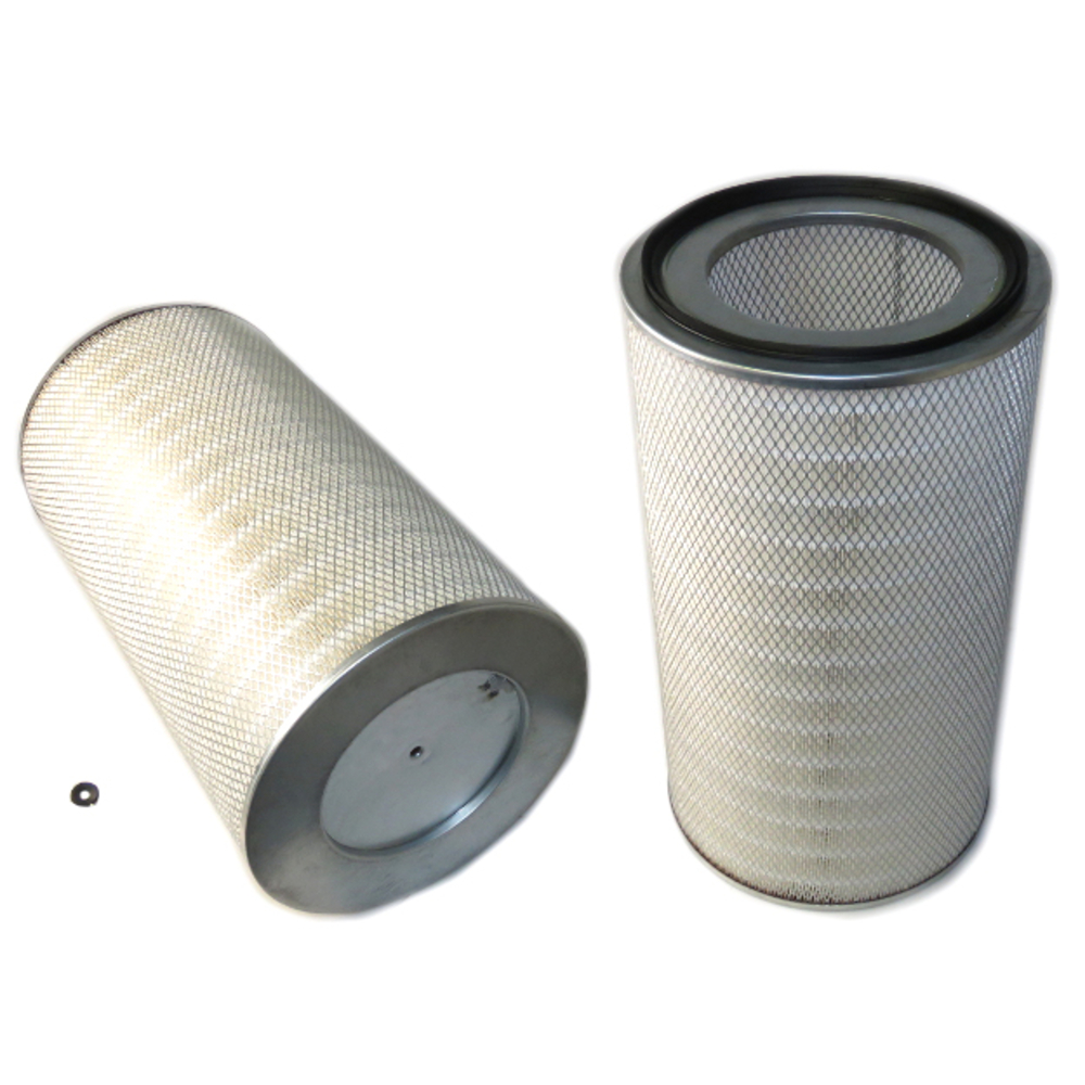 Filtre A Air HIFI SA 17582 HIFI FILTER