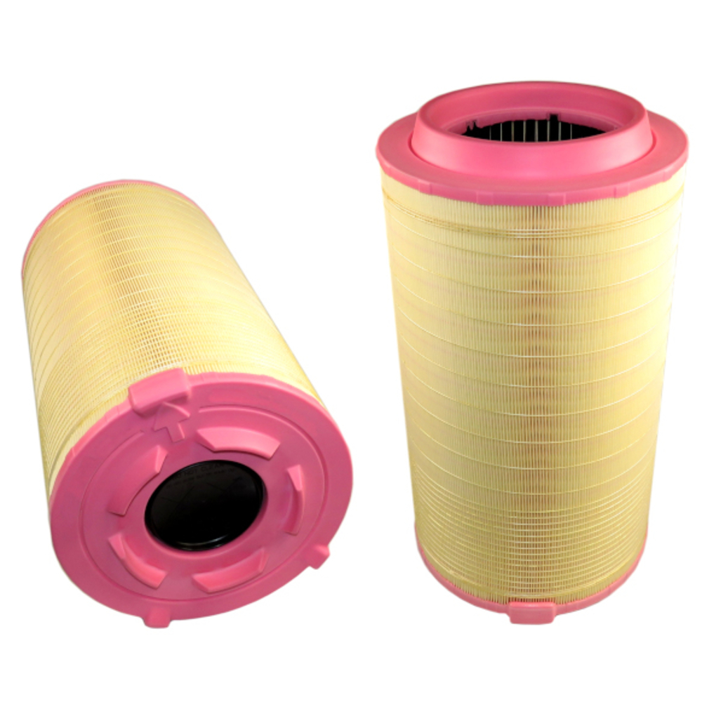 Filtre A Air HIFI SA 17584 HIFI FILTER