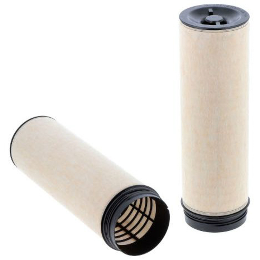 Filtre A Air HIFI SA 17587 HIFI FILTER