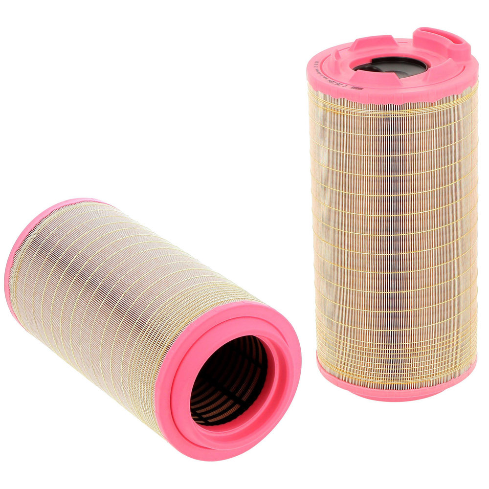 Filtre A Air HIFI SA 17590 HIFI FILTER