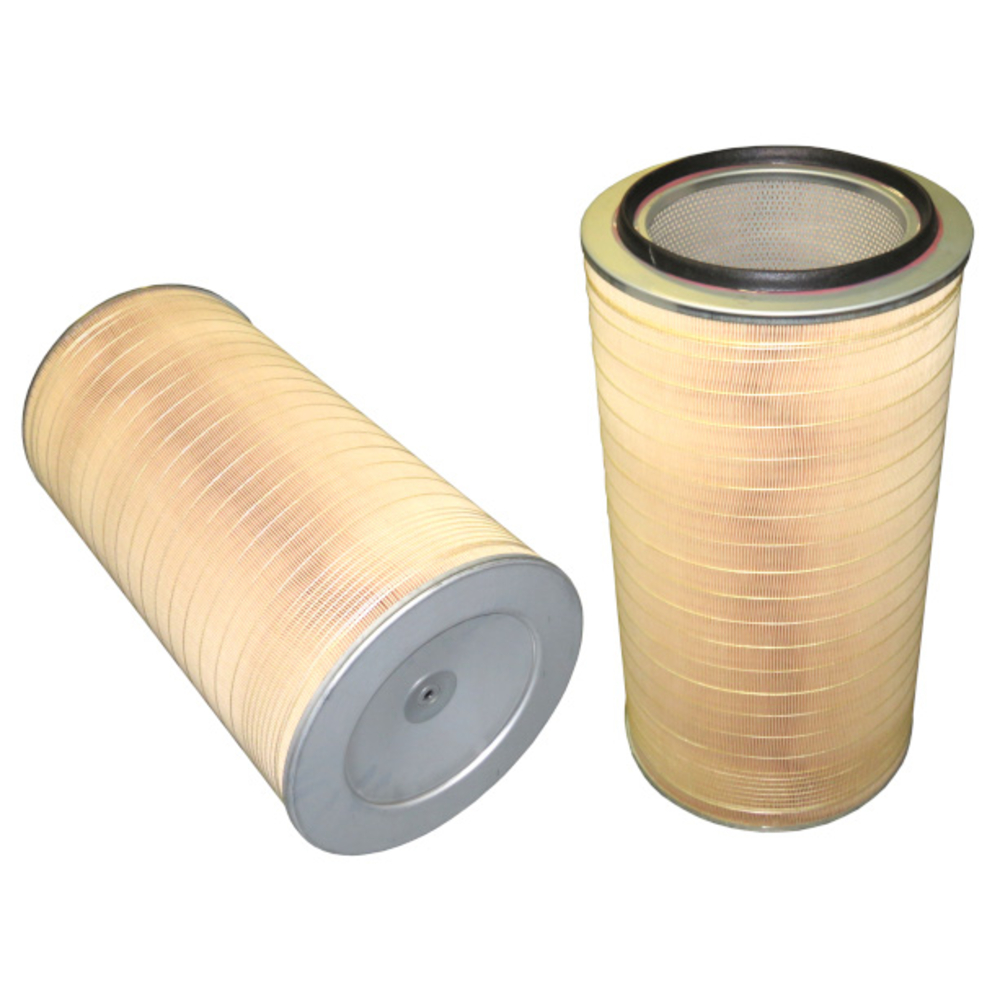 Filtre A Air HIFI SA 17594 HIFI FILTER