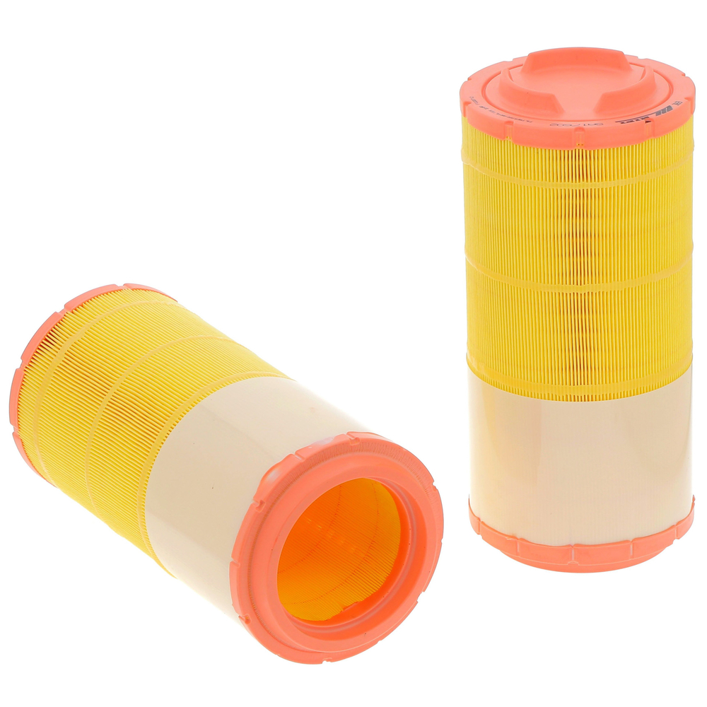 Filtre A Air HIFI SA 17602 HIFI FILTER