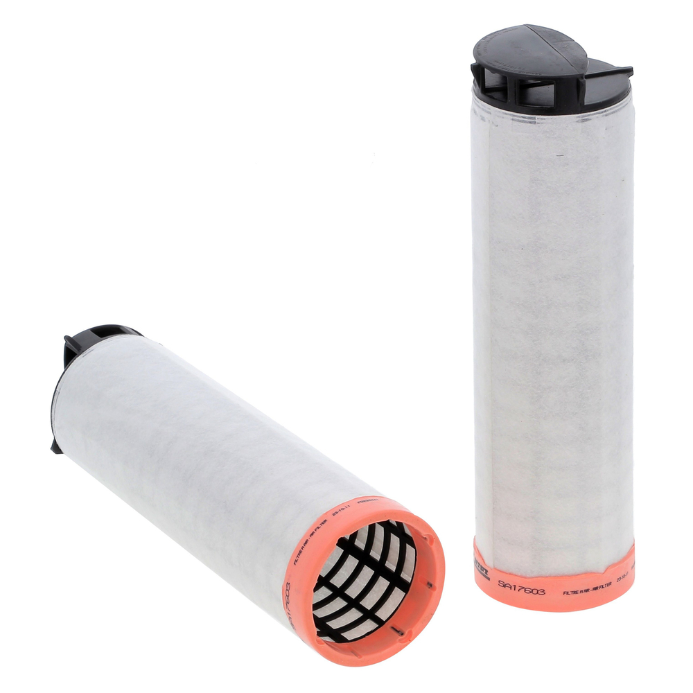 Filtre A Air HIFI SA 17603 HIFI FILTER