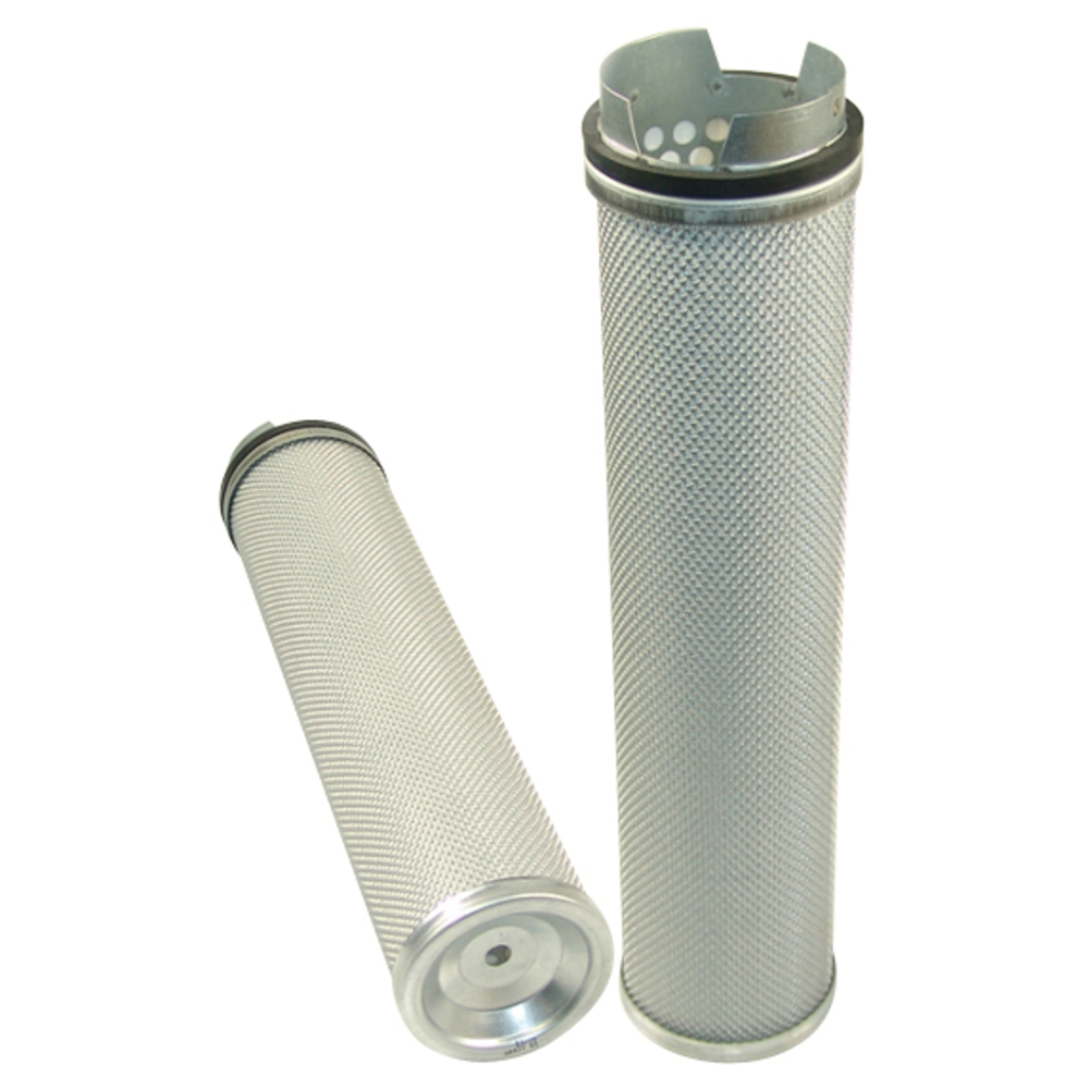 Filtre A Air HIFI SA 17685 HIFI FILTER