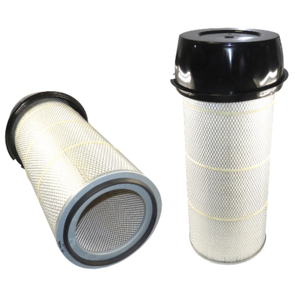 Filtre A Air HIFI SA 17686 HIFI FILTER