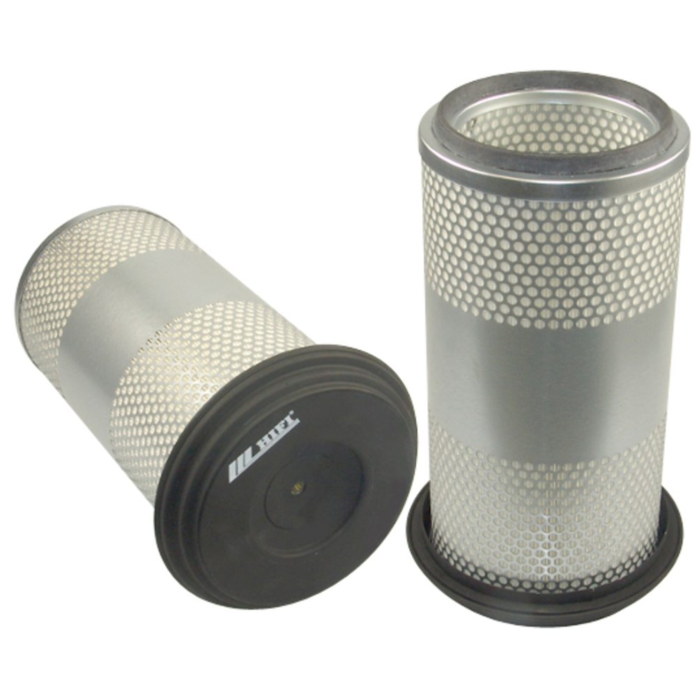 Filtre A Air HIFI SA 17687 HIFI FILTER