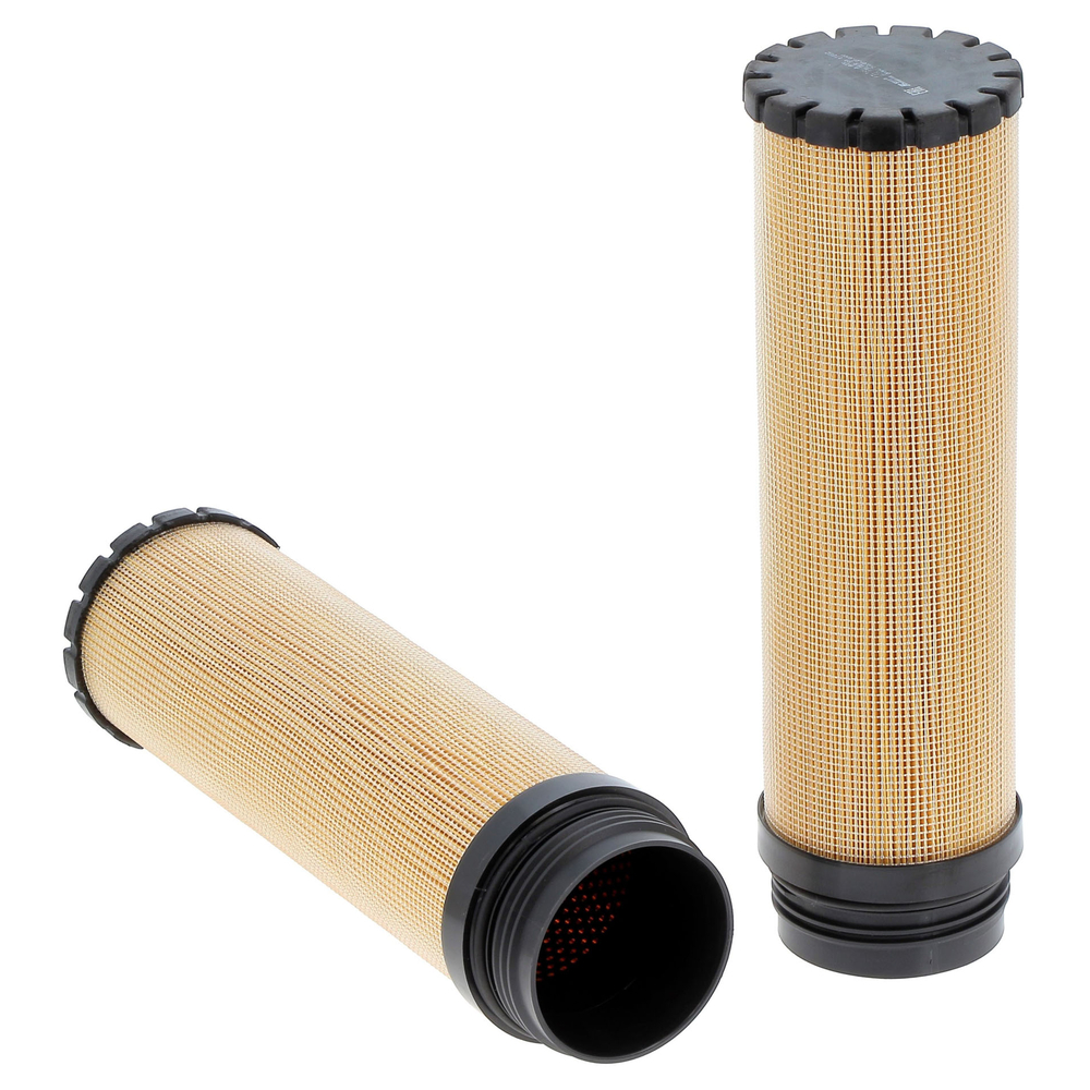 Filtre A Air HIFI SA 17692 HIFI FILTER