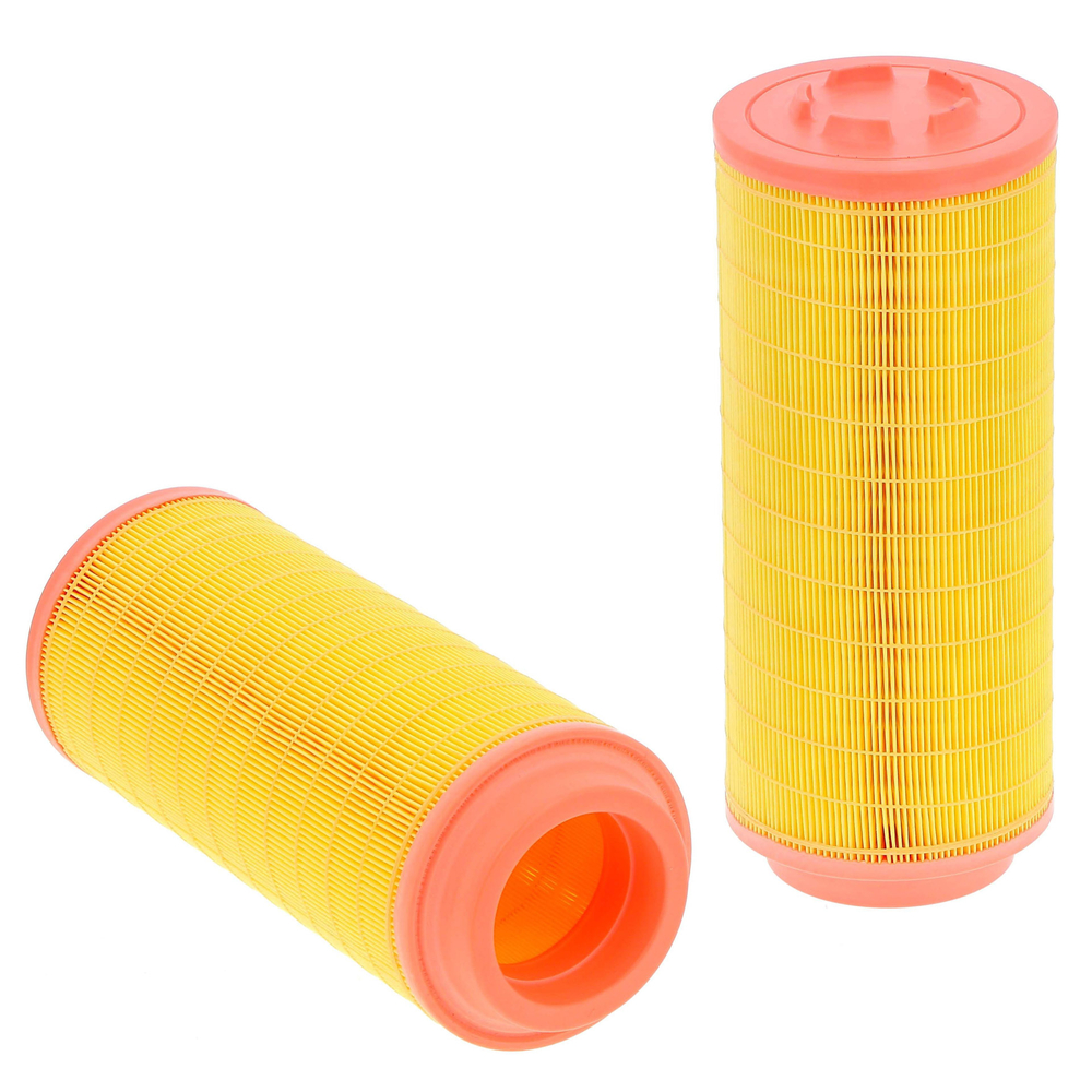 FILTRE A AIR SA 17703