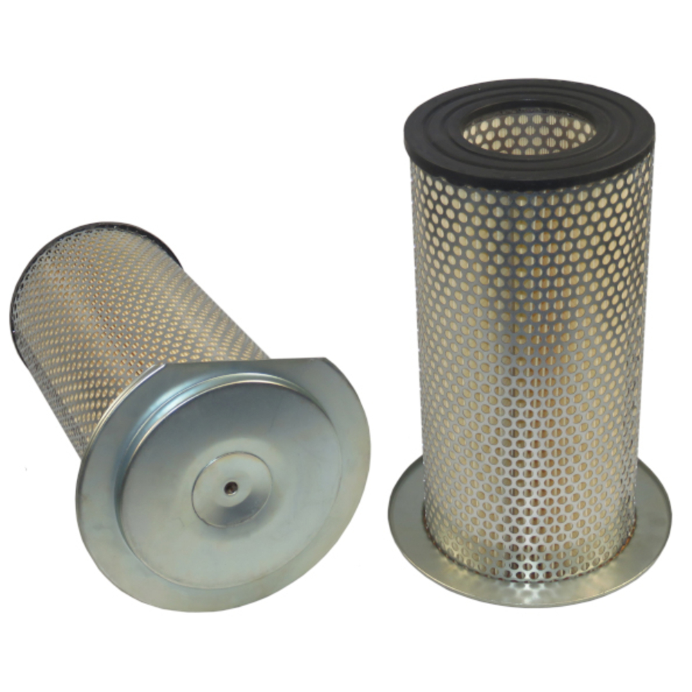 Filtre A Air HIFI SA 17785 HIFI FILTER
