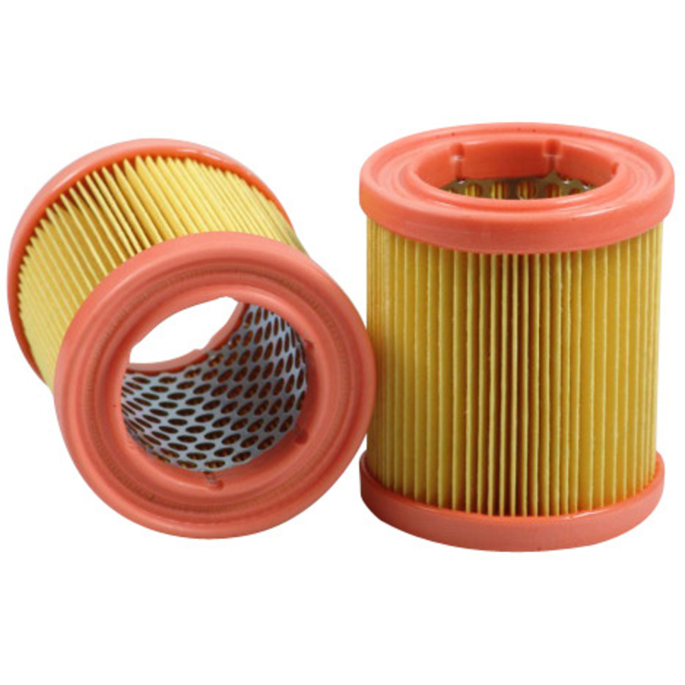 Filtre A Air HIFI SA 178 HIFI FILTER