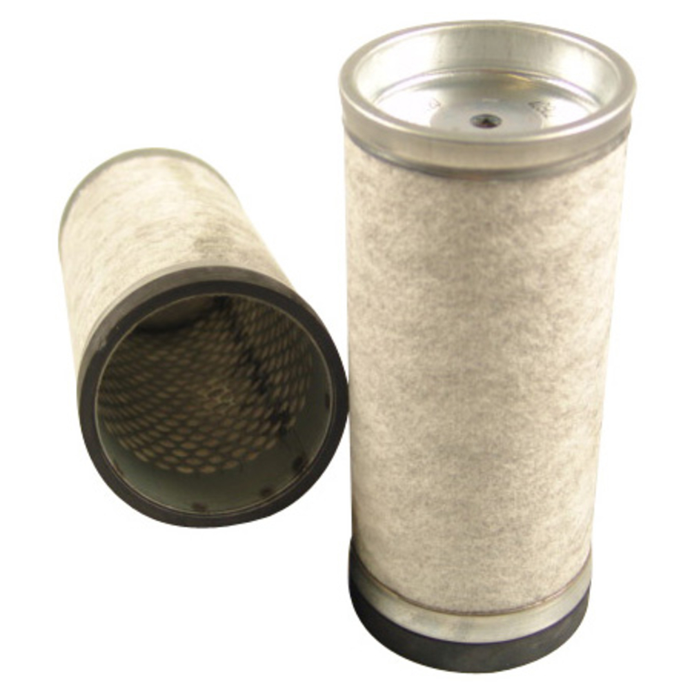 Filtre A Air HIFI SA 17830 HIFI FILTER
