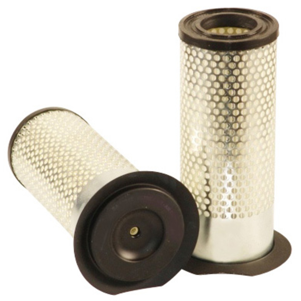 Filtre A Air HIFI SA 17845 HIFI FILTER