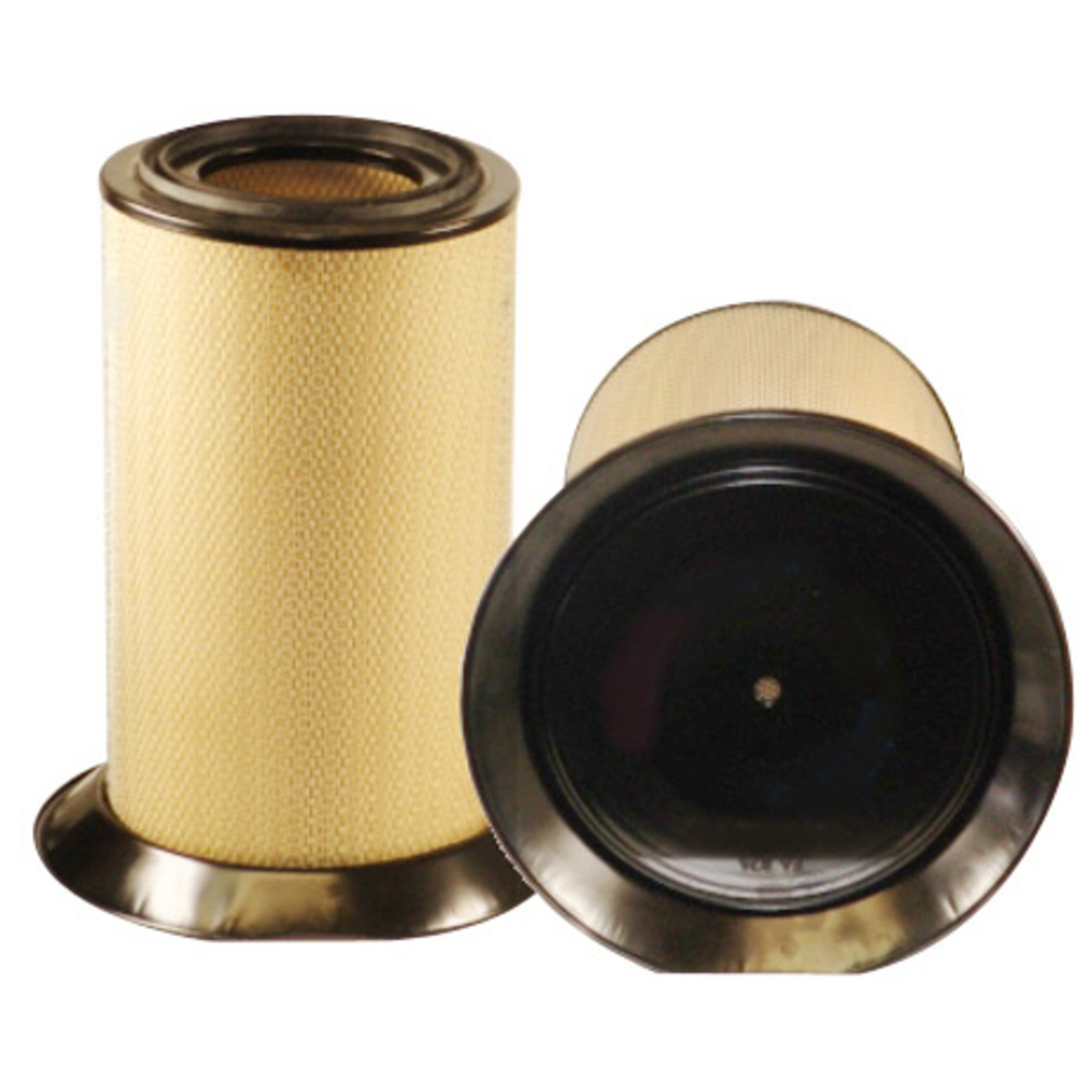 Filtre A Air HIFI SA 17874 HIFI FILTER