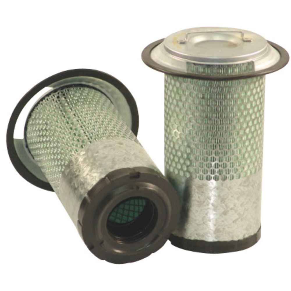 Filtre A Air HIFI SA 18000 HIFI FILTER