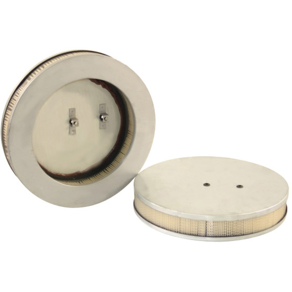 Filtre A Air HIFI SA 18003 HIFI FILTER