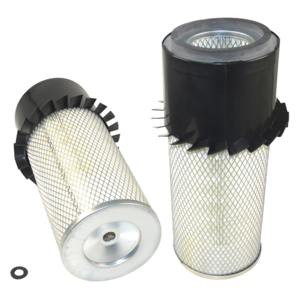 Filtre A Air HIFI SA 18005 HIFI FILTER