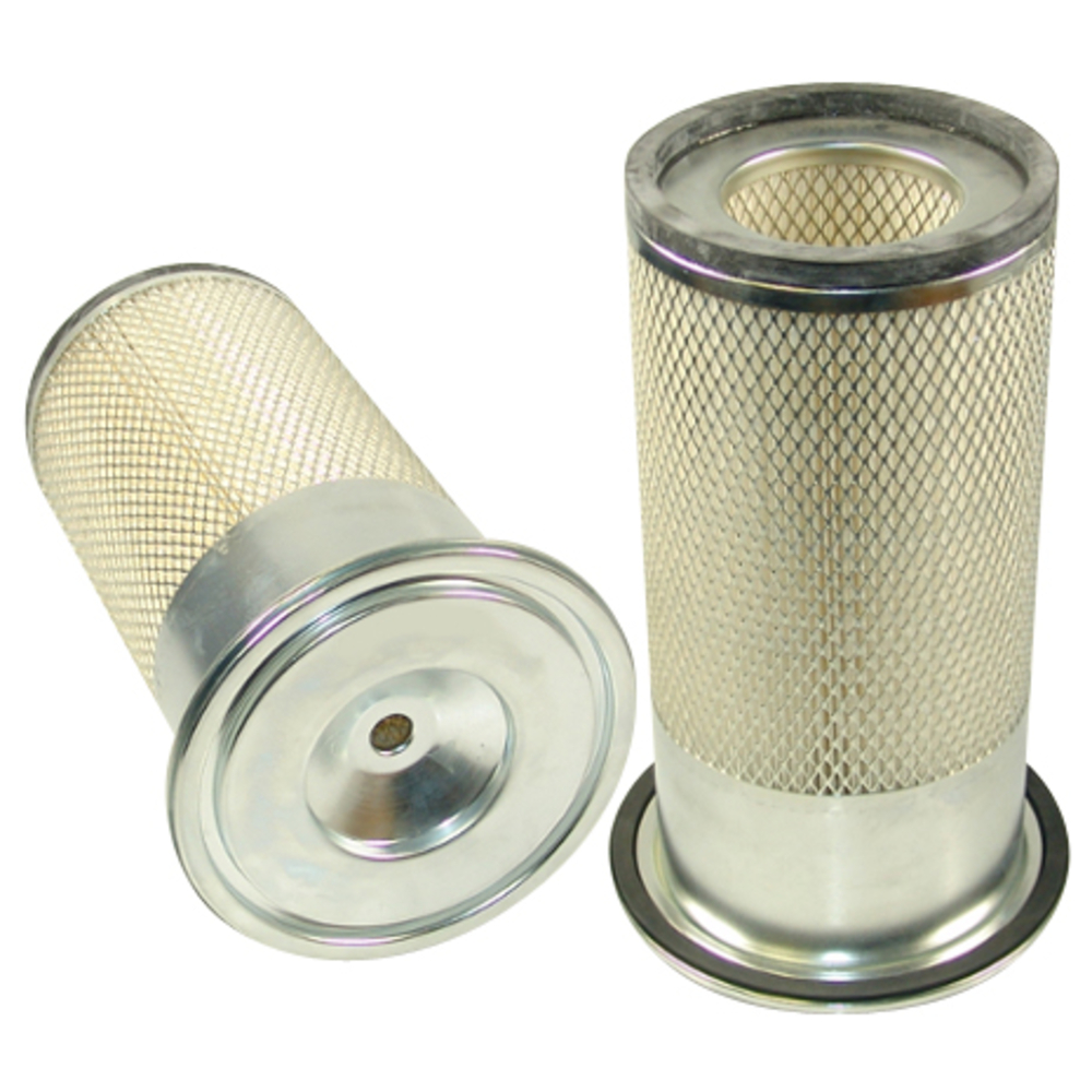Filtre A Air HIFI SA 18007 HIFI FILTER