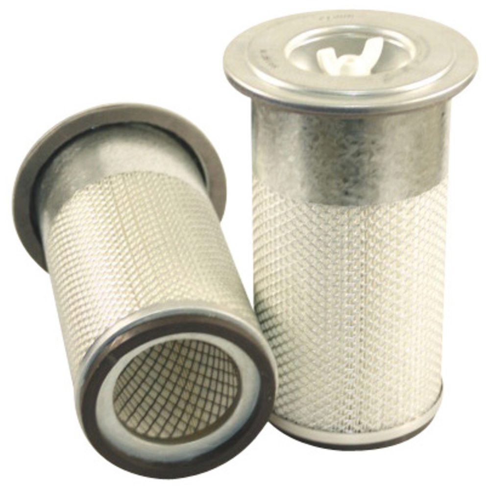 Filtre A Air HIFI SA 18018 HIFI FILTER