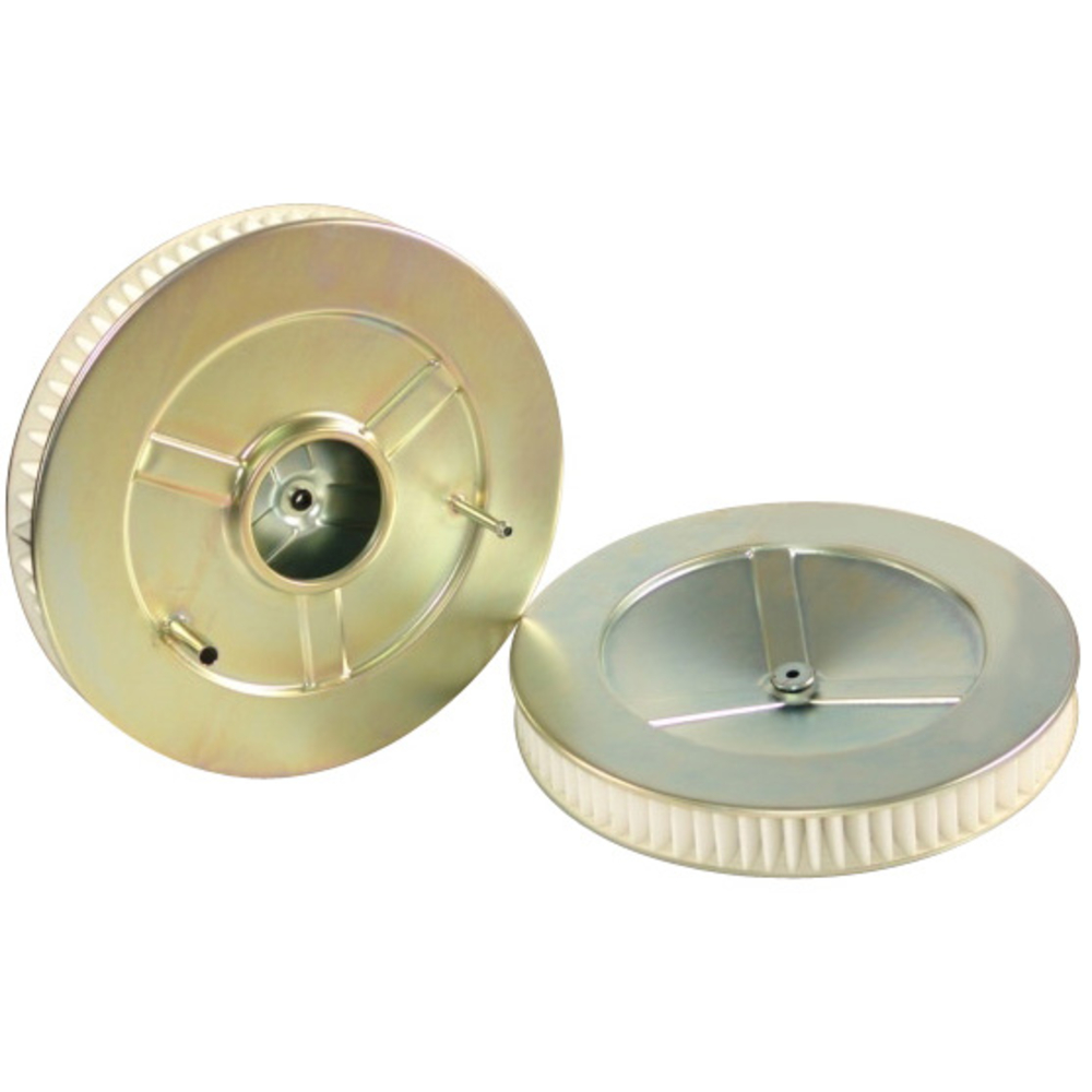 Filtre A Air HIFI SA 18020 HIFI FILTER