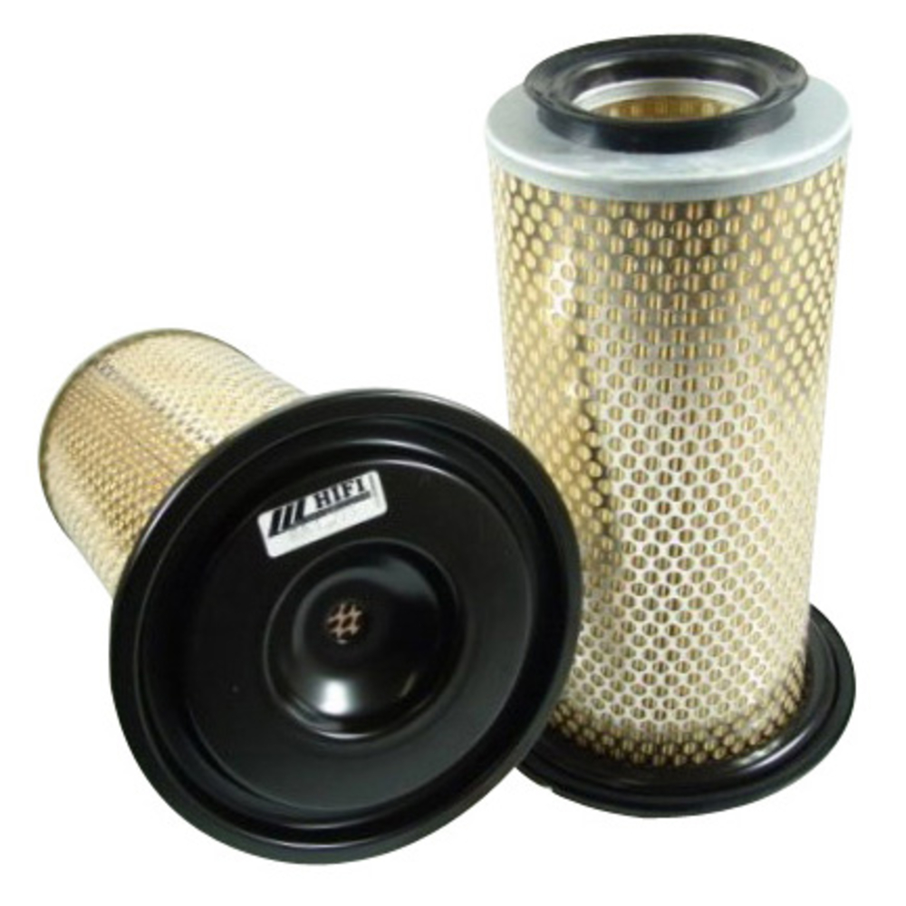 Filtre A Air HIFI SA 18026 HIFI FILTER