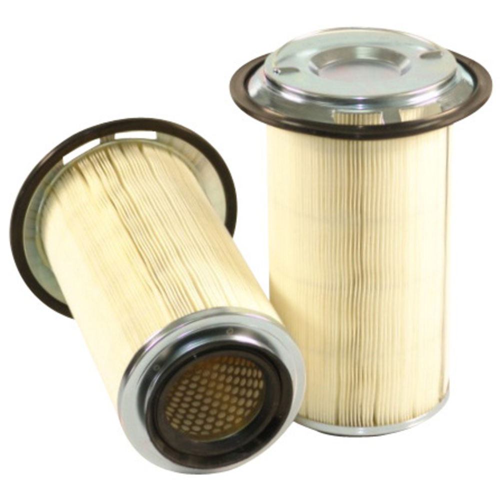 Filtre A Air HIFI SA 18029 HIFI FILTER