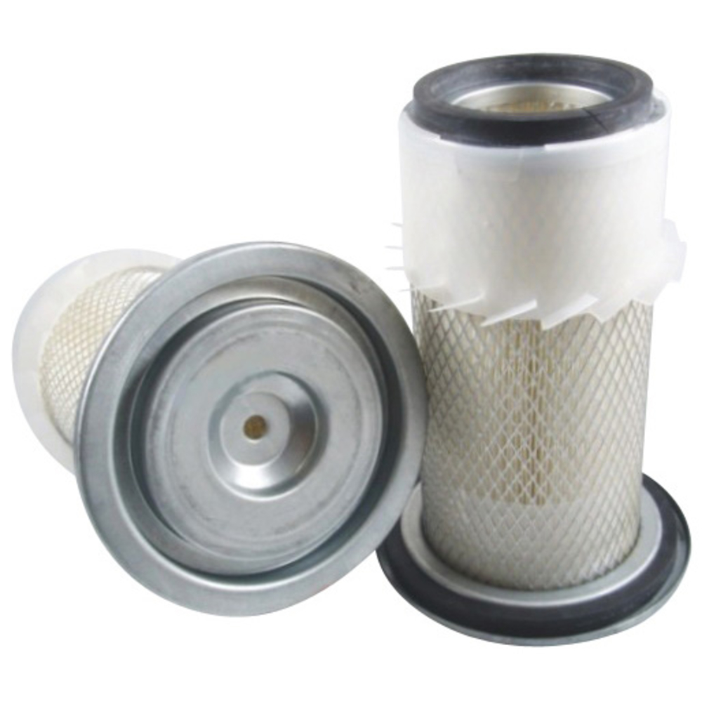 Filtre A Air HIFI SA 18035 HIFI FILTER