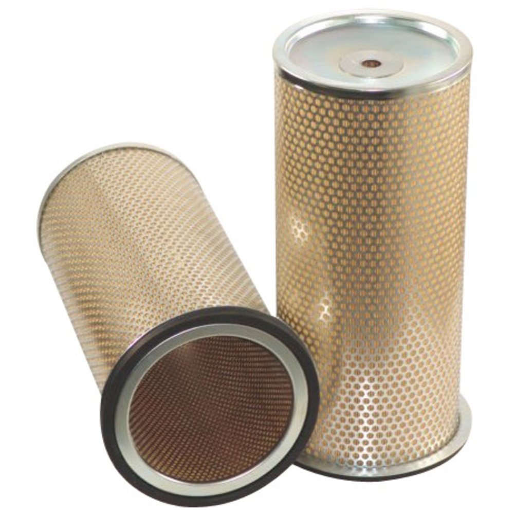Filtre A Air HIFI SA 18040 HIFI FILTER