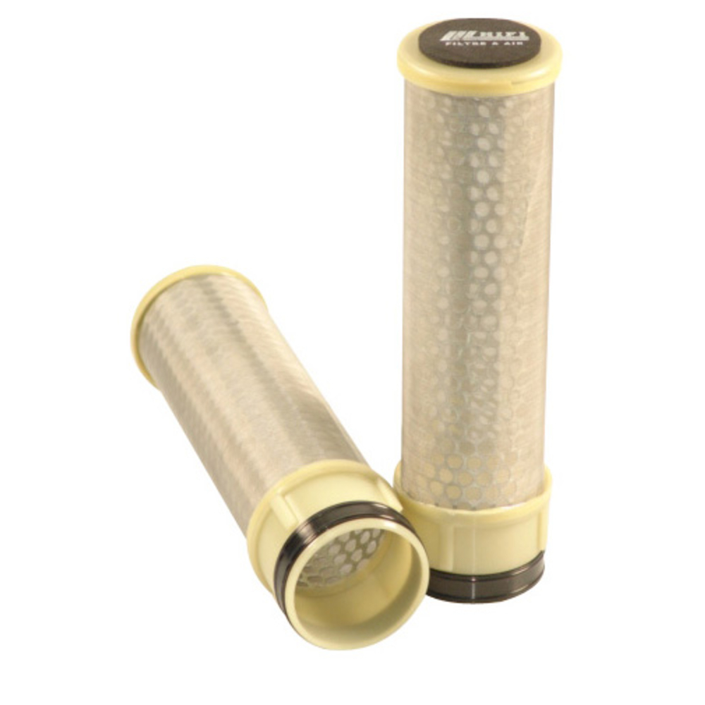 Filtre A Air HIFI SA 18049 HIFI FILTER