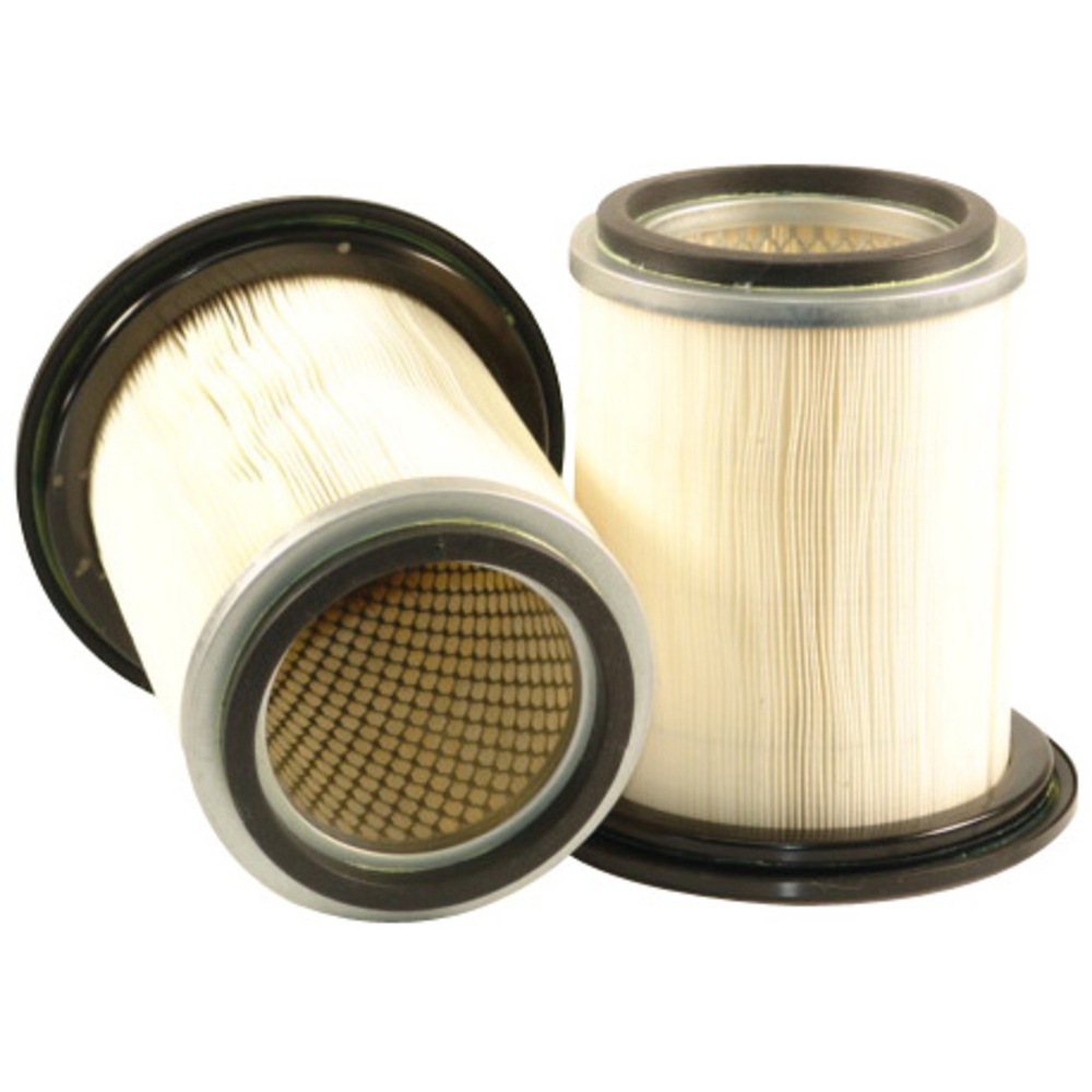 Filtre A Air HIFI SA 18055 HIFI FILTER