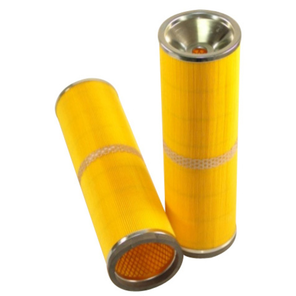 Filtre A Air HIFI SA 18057 HIFI FILTER