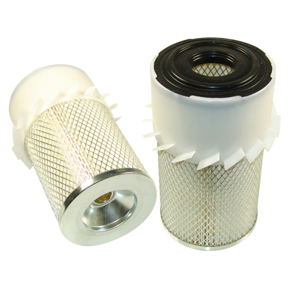 Filtre A Air HIFI SA 18086 HIFI FILTER