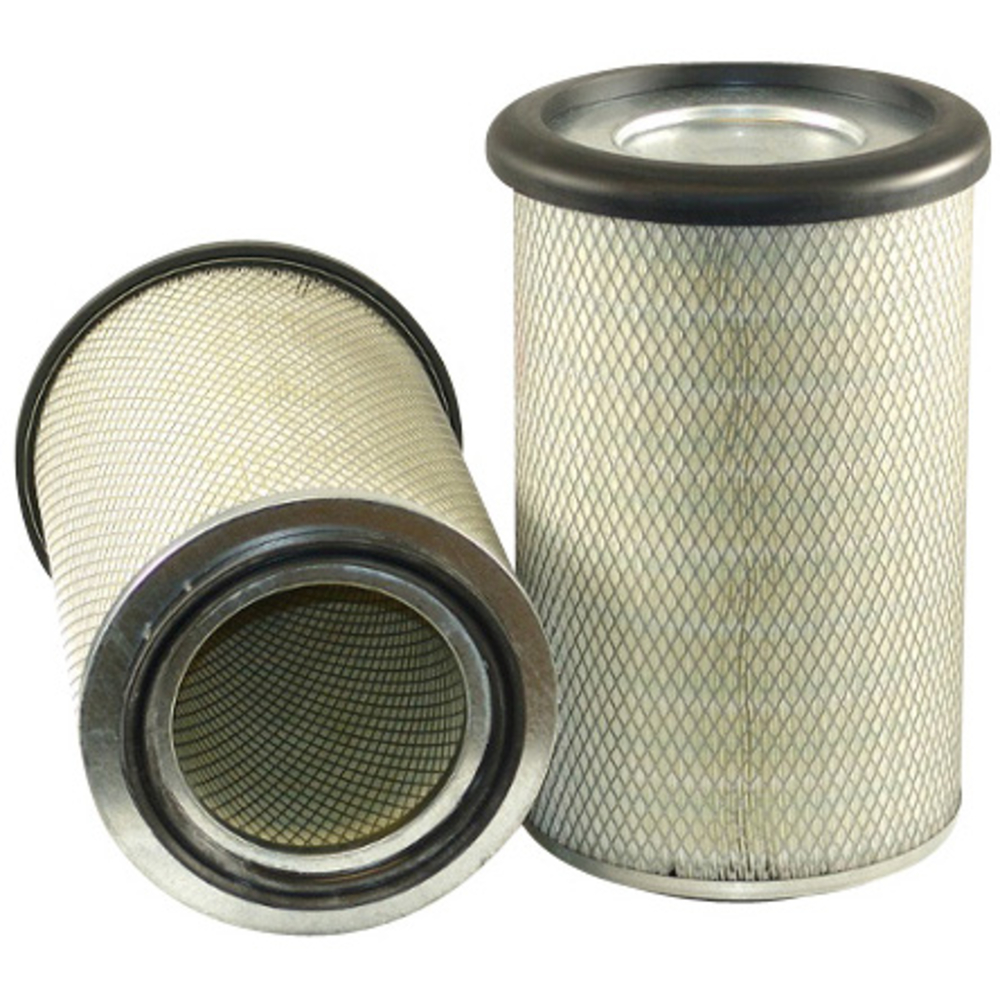 Filtre A Air HIFI SA 18087 HIFI FILTER