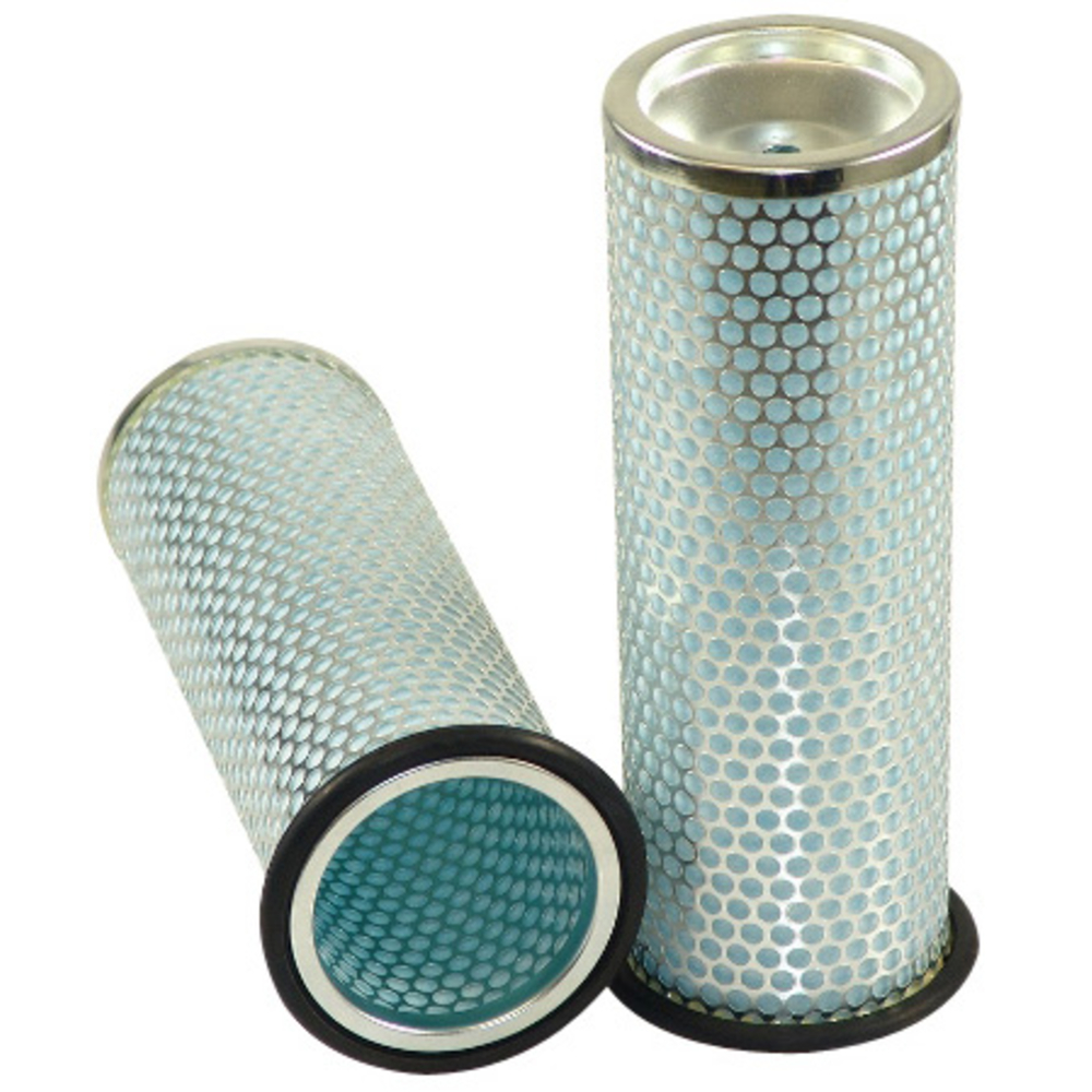 Filtre A Air HIFI SA 18090 HIFI FILTER
