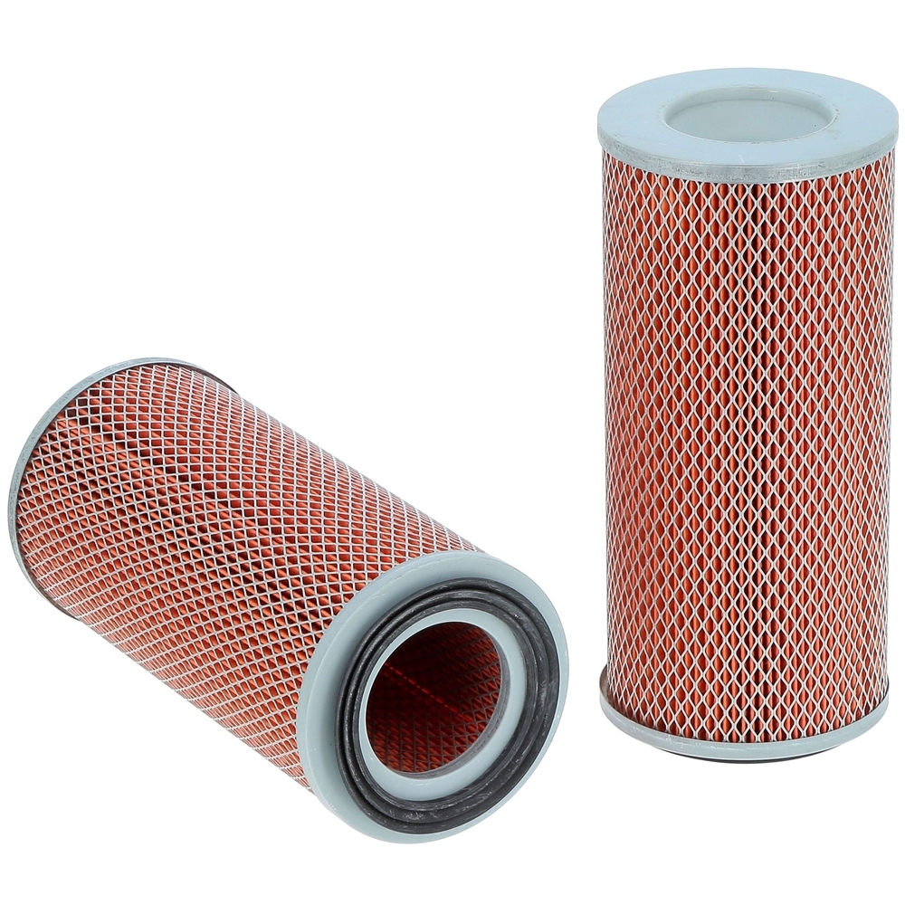 Filtre A Air HIFI SA 18111 HIFI FILTER