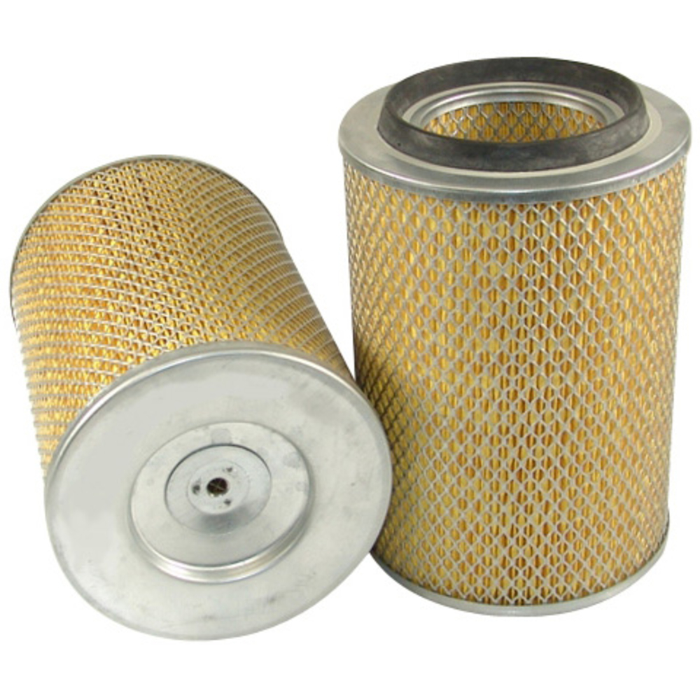 Filtre A Air HIFI SA 18112 HIFI FILTER