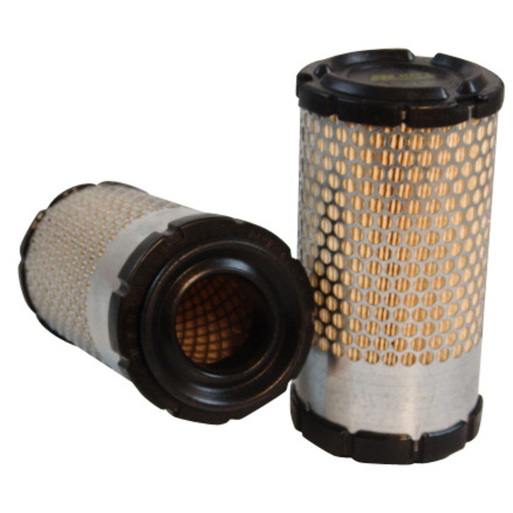 Filtre à air sécurité HIFI FILTER SA 18146