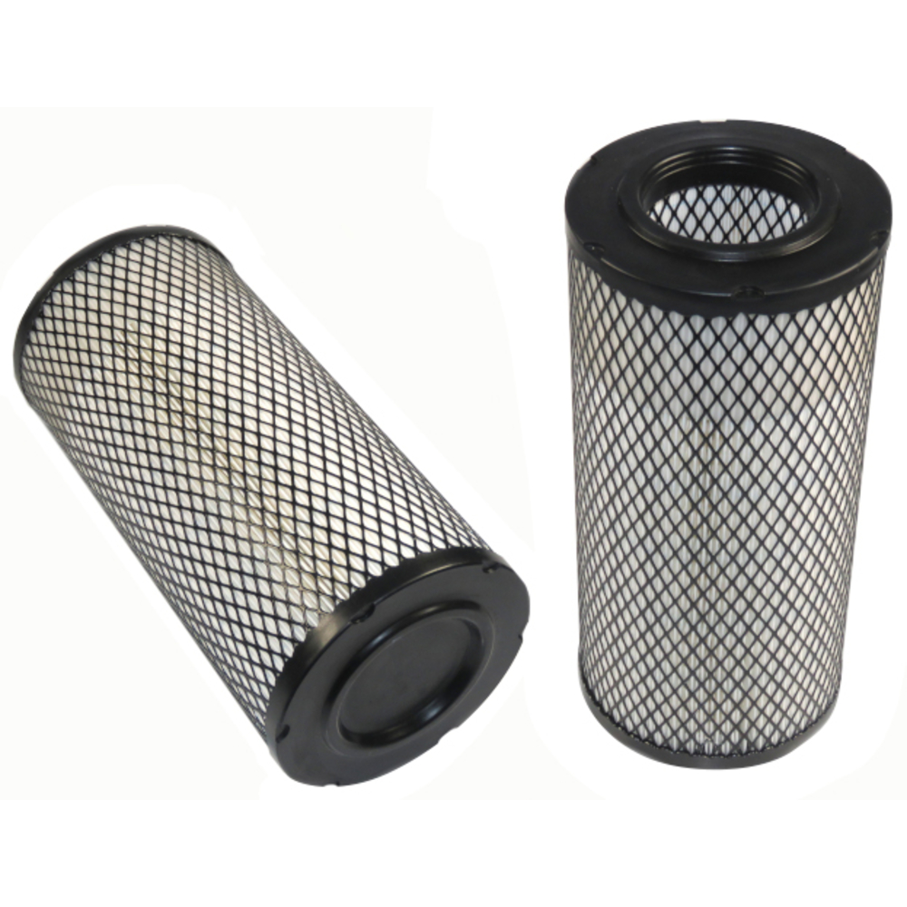 Filtre A Air HIFI SA 18148 HIFI FILTER