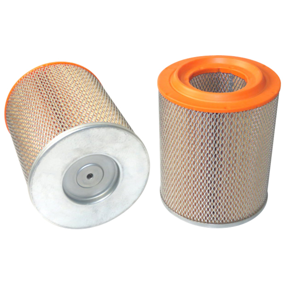 Filtre A Air HIFI SA 18152 HIFI FILTER