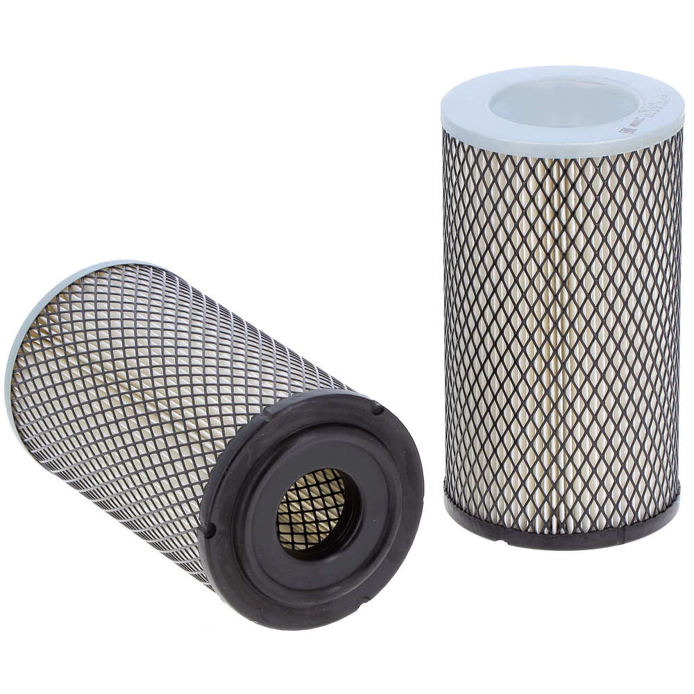 FILTRE A AIR SA 18155