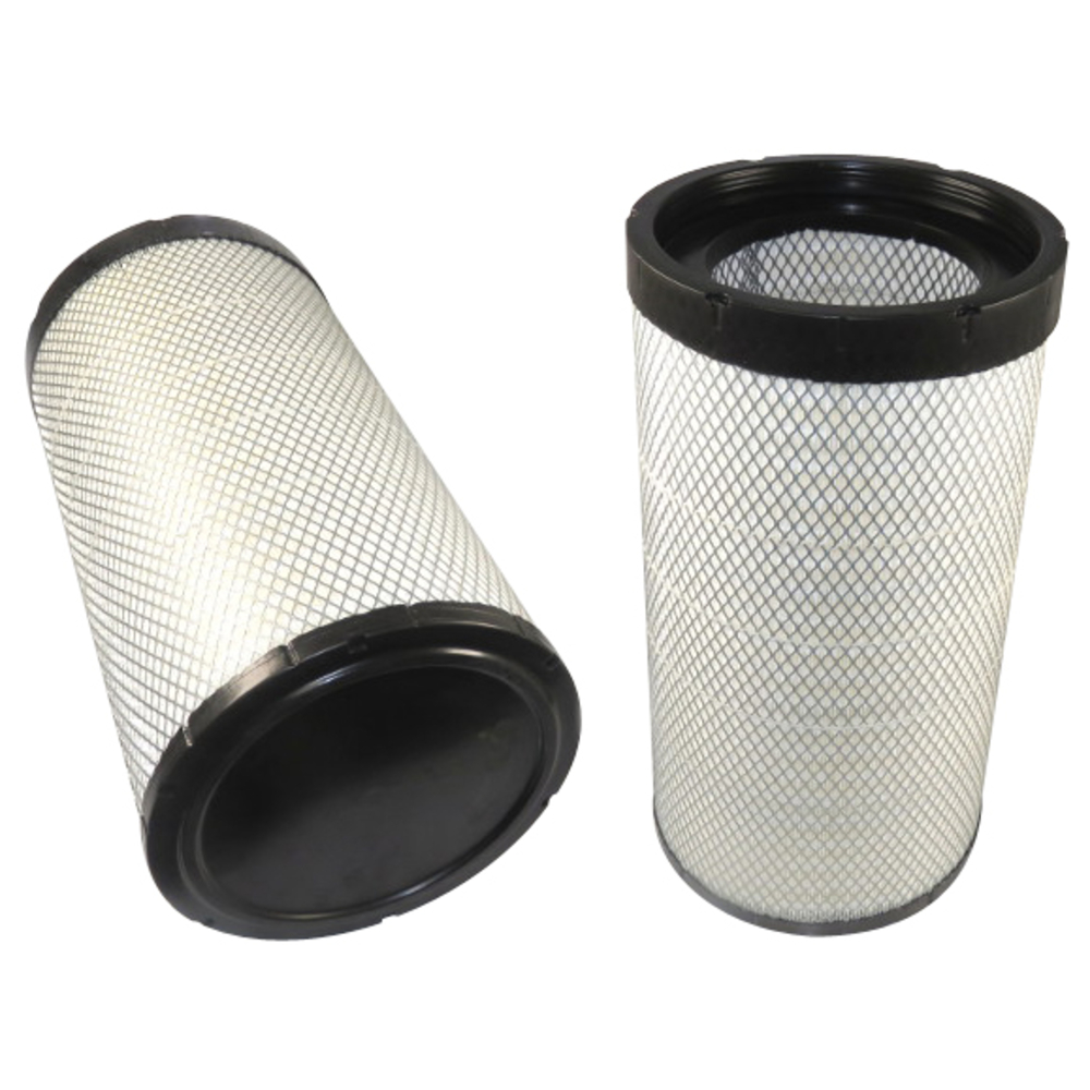 Filtre A Air HIFI SA 18160 HIFI FILTER