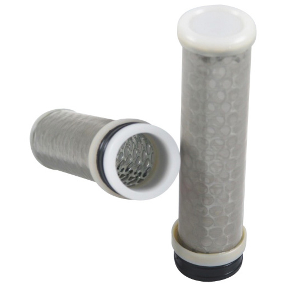 Filtre A Air HIFI SA 18166 HIFI FILTER