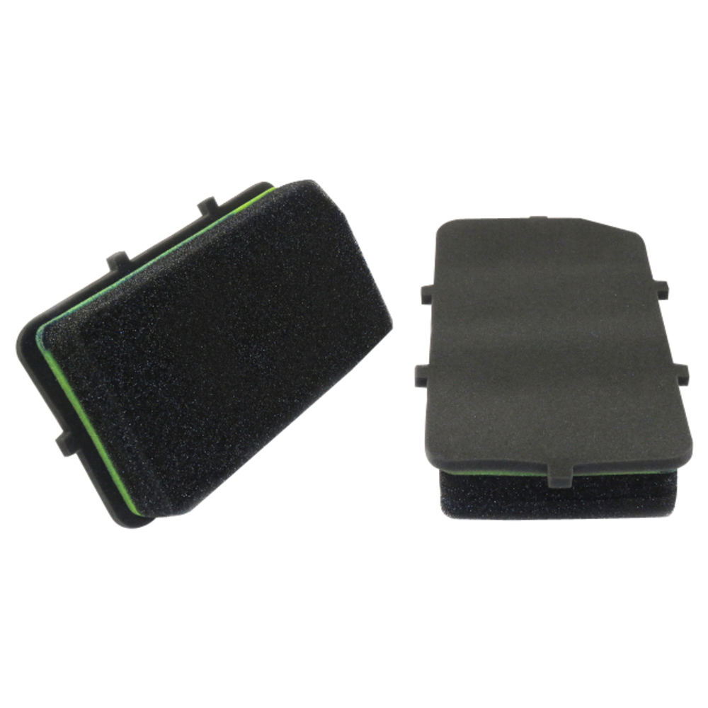 Filtre A Air HIFI SA 18171 HIFI FILTER