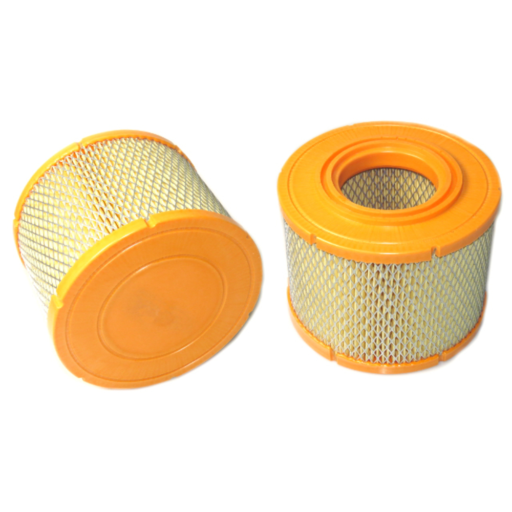 Filtre A Air HIFI SA 18186 HIFI FILTER