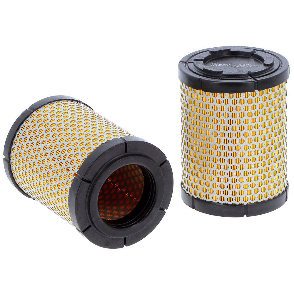 Filtre A Air HIFI SA 18237 HIFI FILTER