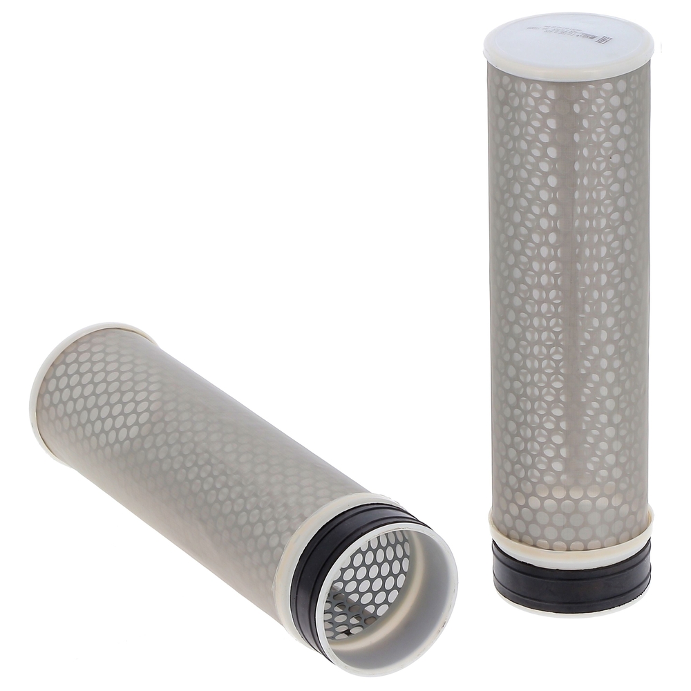 Filtre A Air HIFI SA 18309 HIFI FILTER