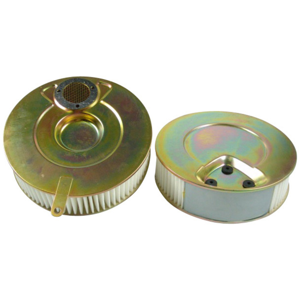 Filtre A Air HIFI SA 18941 HIFI FILTER