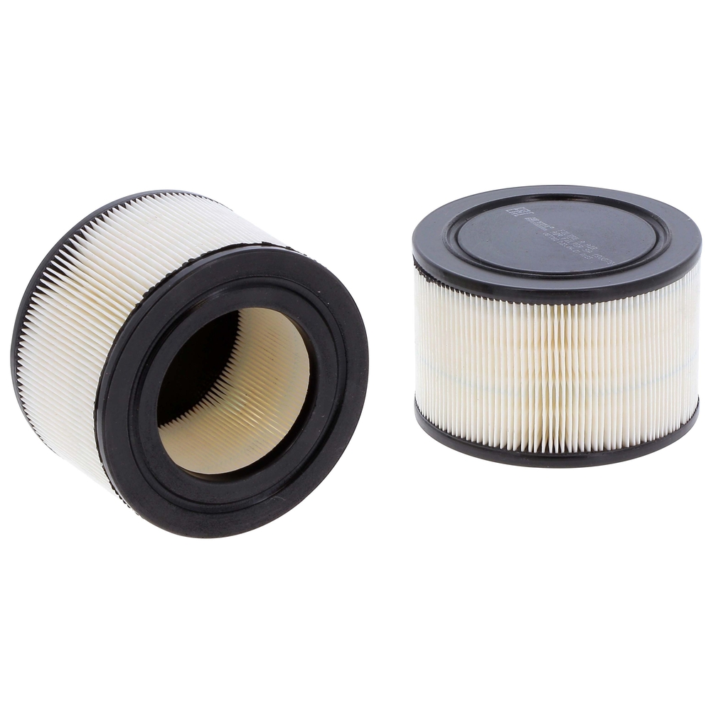 Filtre A Air HIFI SA 190079 HIFI FILTER