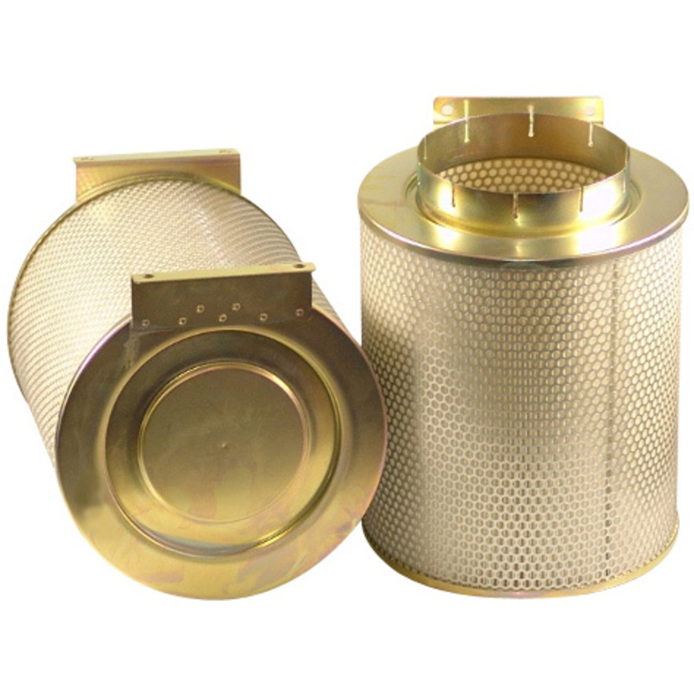 Filtre A Air HIFI SA 19014 HIFI FILTER