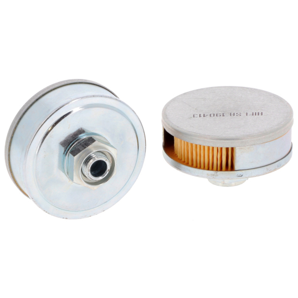 Filtre A Air HIFI SA 190413 HIFI FILTER